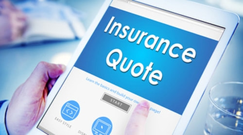 Free Insurance Quotes